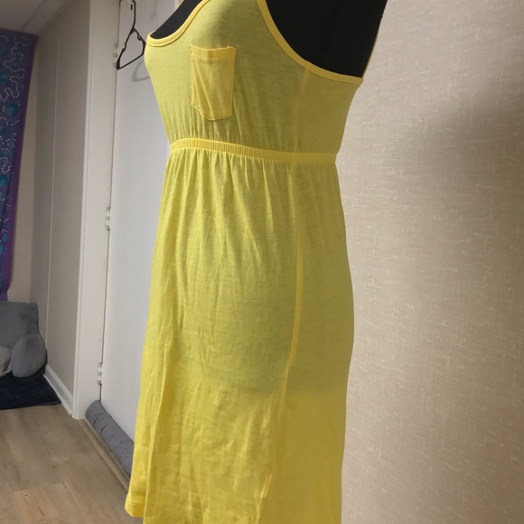 DIVIDED BRAND BY H&M SIZE 2 BLOUSE - Picture 6 of 8